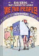 We the People!