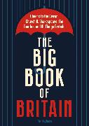 The Big Book of Britain