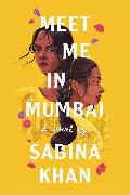 Meet Me in Mumbai