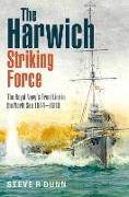 The Harwich Striking Force