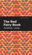 The Red Fairy Book