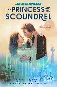 Star Wars: The Princess and the Scoundrel