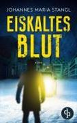 Eiskaltes Blut