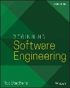 Beginning Software Engineering