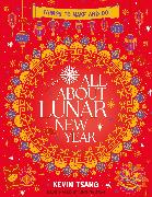 All About Lunar New Year: Things to Make and Do