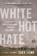 White Hot Hate