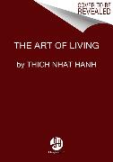 The Art of Living