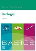 BASICS Urologie