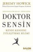 Doktor Sensin - Kendi Kendini Iyilestirme Bilimi