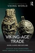 Viking-Age Trade