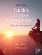 Practical Stress Management