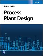 Process Plant Design