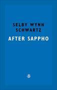 AFTER SAPPHO