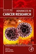 Strategies to Mitigate the Toxicity of Cancer Therapeutics: Volume 155