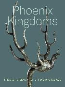 Phoenix Kingdoms