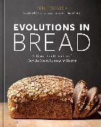 Evolutions in Bread