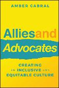 Allies and Advocates