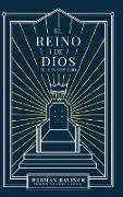 El Reino de Dios