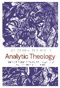 T&T Clark Reader in Analytic Theology