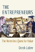 The Entrepreneurs