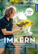 Imkern