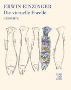 Die virtuelle Forelle