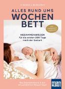 Alles rund ums Wochenbett