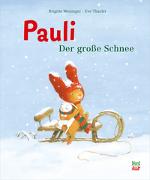 Pauli. Der große Schnee