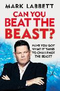 Can You Beat the Beast?