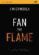 Fan the Flame Video Study