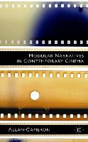 Modular Narratives in Contemporary Cinema