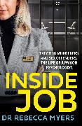 Inside Job