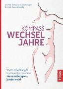 Kompass Wechseljahre