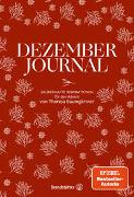 Dezember Journal