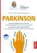 Expertenwissen: Parkinson