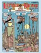 Winsor McCay. The Complete Little Nemo