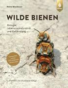 Wilde Bienen