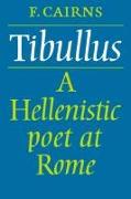 Tibullus