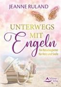 Unterwegs mit Engeln