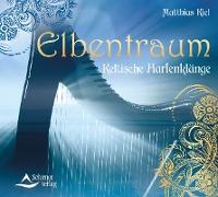 Elbentraum