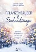 Pflanzenzauber & Rauhnachtmagie