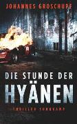 Die Stunde der Hyänen