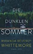 Die dunklen Sommer