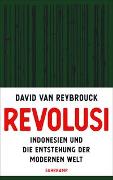 Revolusi