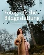 Fotografische Bildgestaltung