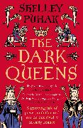 The Dark Queens