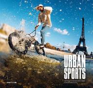 Urban Sports