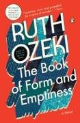 The Book of Form and Emptiness