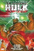 Immortal Hulk Vol. 5