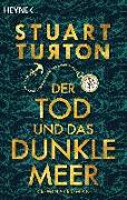 Der Tod und das dunkle Meer